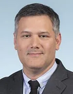 Photo of Thomas Lam