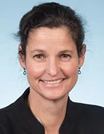 Photo of Élisabeth de Maistre