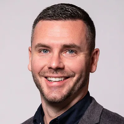Photo of Peter Meiszner