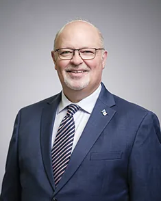 Photo of Fred Hutton