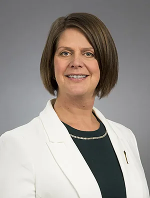 Photo of Natacha Vautour