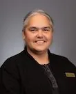 Photo of Lisa Gauvreau