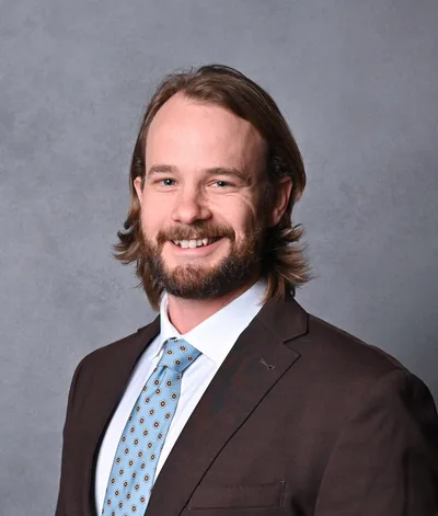 Photo of Greg Noseworthy
