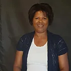 Photo of Rachel Falls