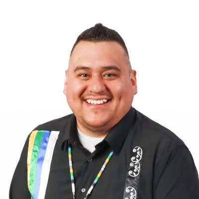 Photo of Dalen Googoo