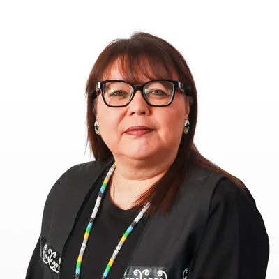 Photo of Matilda Googoo