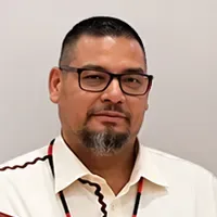 Photo of Craig Linklater