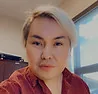 Photo of Andrew Tom