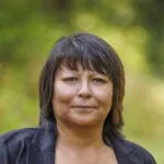 Photo of Vera Mattess