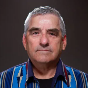 Photo of Jeffrey Diabo