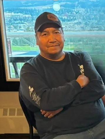 Photo of Wilson Chelsea