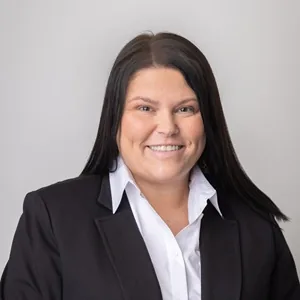 Photo of Chasidy Veinotte
