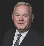 Photo of Doug Glasser