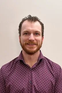 Photo of Dwayne Ripley