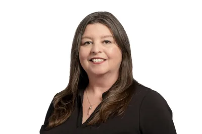 Photo of Earlene MacMullin