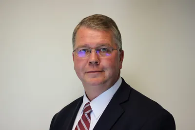 Photo of Gary Marshall