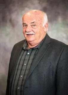 Photo of Peter Allen