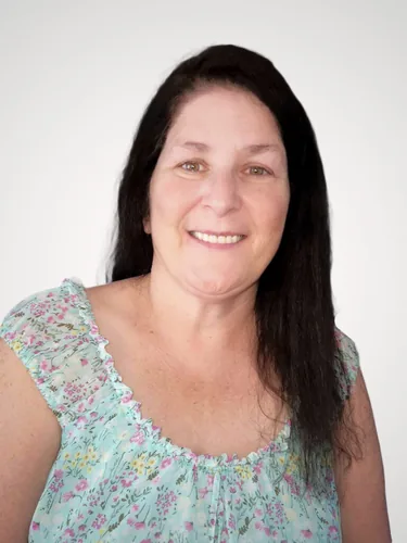 Photo of Wanda Hennick