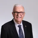 Photo of Greg Turner