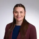 Photo of Julianna Mutch