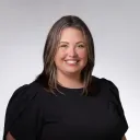 Photo of Kate Doyle