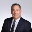 Photo of Mike Gaudet