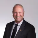 Photo of Paul Richard