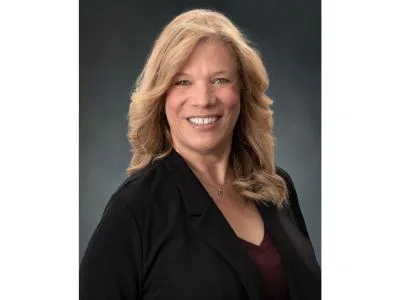 Photo of Sherri Colwell-McCavour