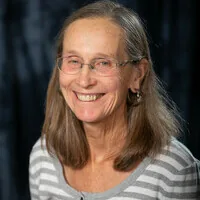 Photo of Rhonda Smith