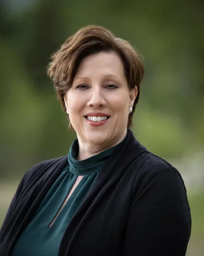 Photo of Darilyn Simister