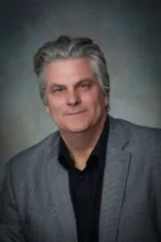 Photo of Richard Procee