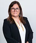 Photo of Mikelle Sasakamoose