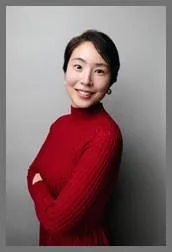 Photo of Lisa Park
