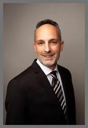 Photo of Craig Woods