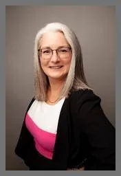 Photo of Carol Brodie