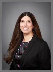 Photo of Rosey Manhas