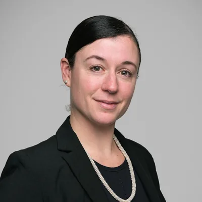 Photo of Celeste Bickford