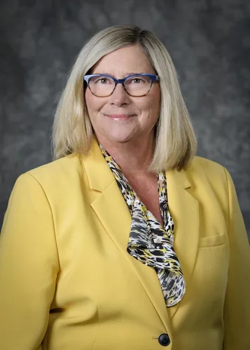 Photo of Karen Botsford