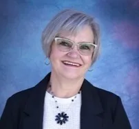 Photo of Carol Kellogg