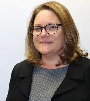 Photo of Kat Eddy