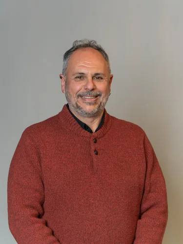 Photo of Eduardo Sousa