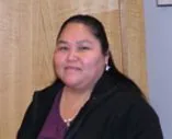 Photo of Jenniffer Hanson