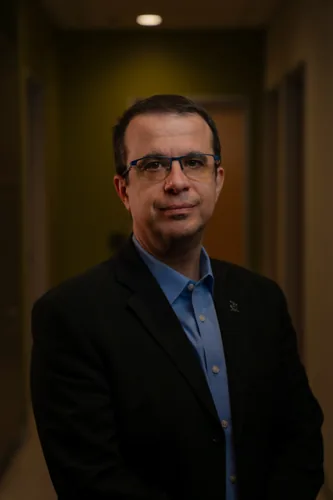 Photo of Giovanni Giummarra