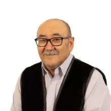 Photo of Kono Tattuinee