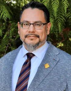 Photo of John Jack