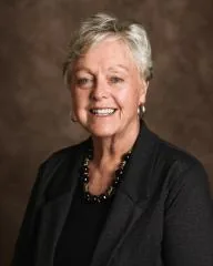 Photo of Sue McKortoff