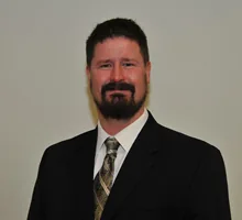 Photo of Owen Torgerson