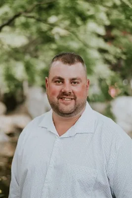 Photo of Dusty Smith