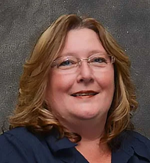 Photo of Lori Mindnich