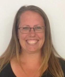 Photo of Sherry Kineshanko